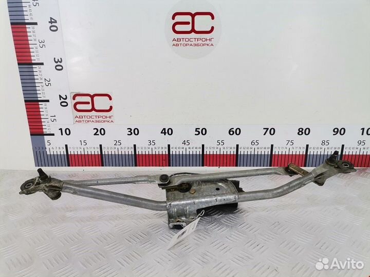 Трапеция для Volkswagen Passat 5