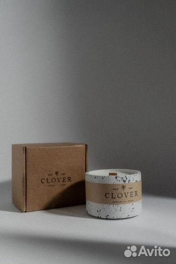 Услуги фотографа для маркетплейса