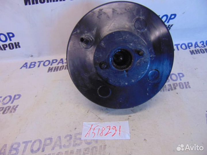 Усилитель тормозов вакуумный для Kia Spectra 2001