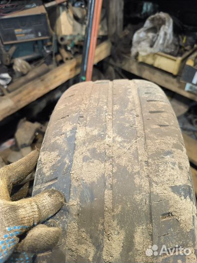 Колеса на ford focus 3 2 r16