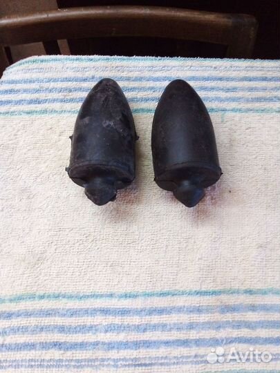 Карбюратор к-133 на заз 968