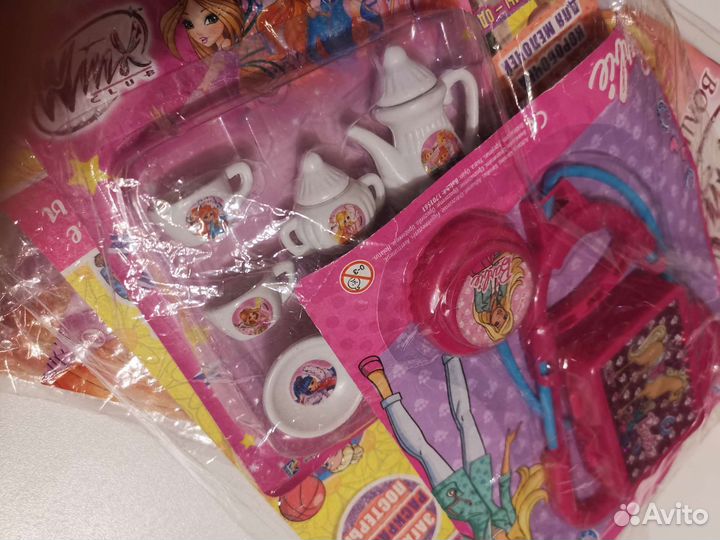 Журналы на доставку