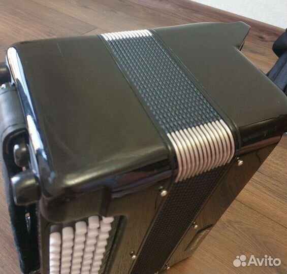 Баян детский Юпитер