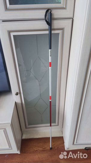 Трость складная для ходьбы