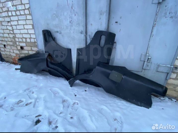 Расширение origin labo(полный кит)