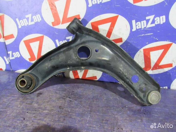 Рычаг Toyota Vitz KSP130 (2010-2014)