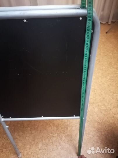 Мольберт для рисования