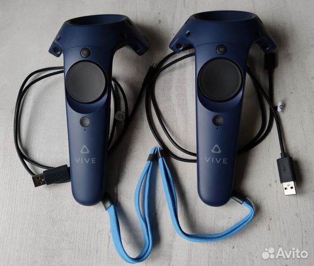 Pimax 8KX шлем виртуальной реальности