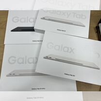 Планшет Samsung Tab S9 /S9 Plus / S9 Ultra / S10