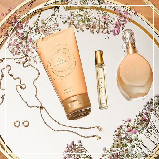 Парфюмерная вода в наличии. Бесплатная доставка