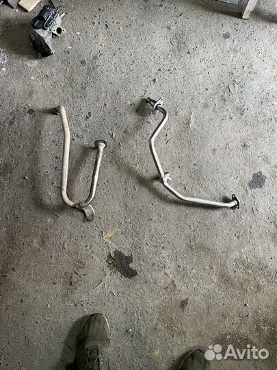 Егр vag 2.0 fsi bvy