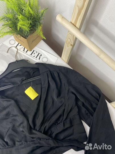 Блуза Onu. Арт 15 02 176