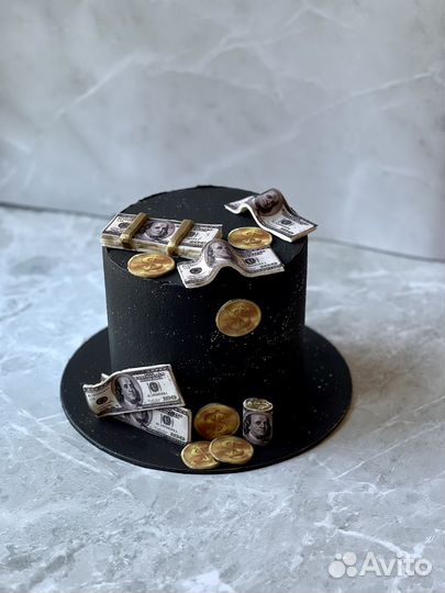 Торты / Десерты / кенди бар на любой праздник