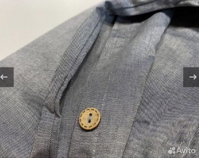 Белье Нордтекс Абсолют, меланжевая ткань