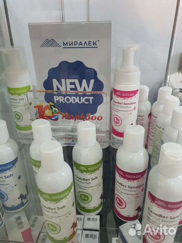 Оператор 1с/менеджер по продажам