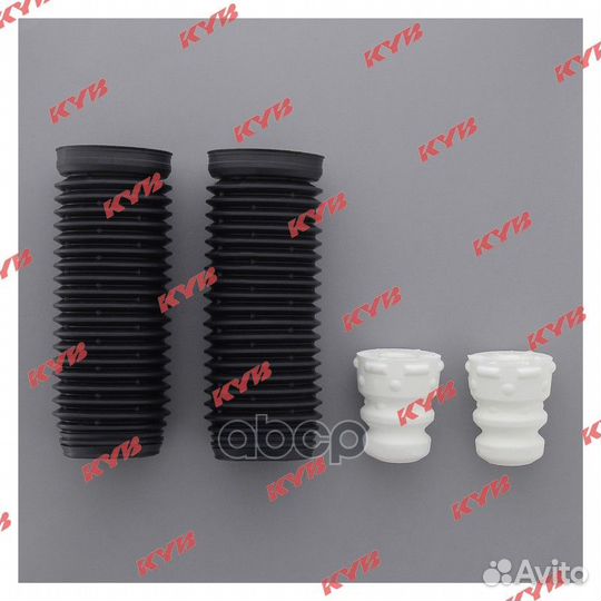 Комплект пылезащитный 910059 KYB
