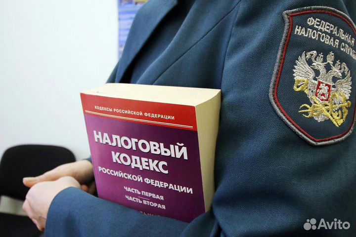 Имущественный вычет покупка и продажа