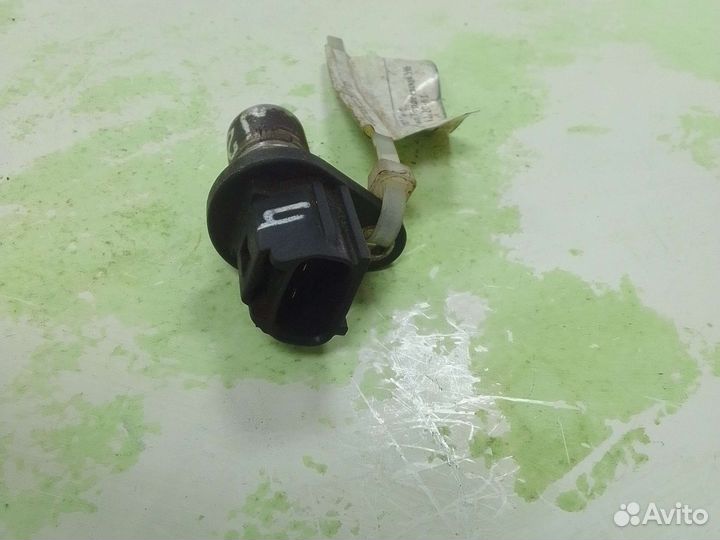 Датчик распредвала Toyota RAV 4