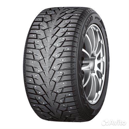Yokohama Ice Guard IG55 185/70 R14 92T