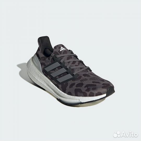 Adidas Ultraboost Light оригинал