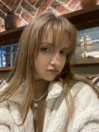 Бариста/кассир/повар