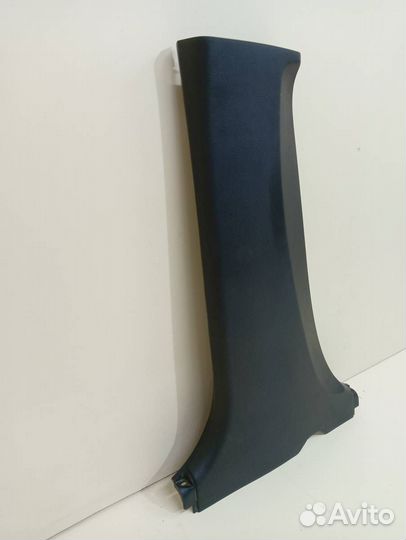 Обшивка стойки Toyota Camry V40 2006-2011