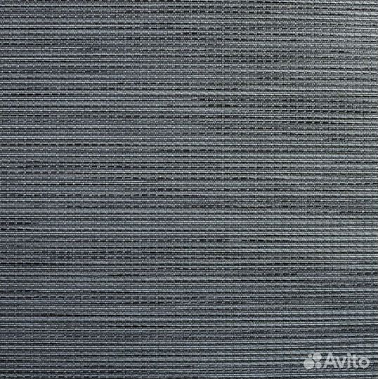 Рулонные шторы с тефлоновым покрытием Германия