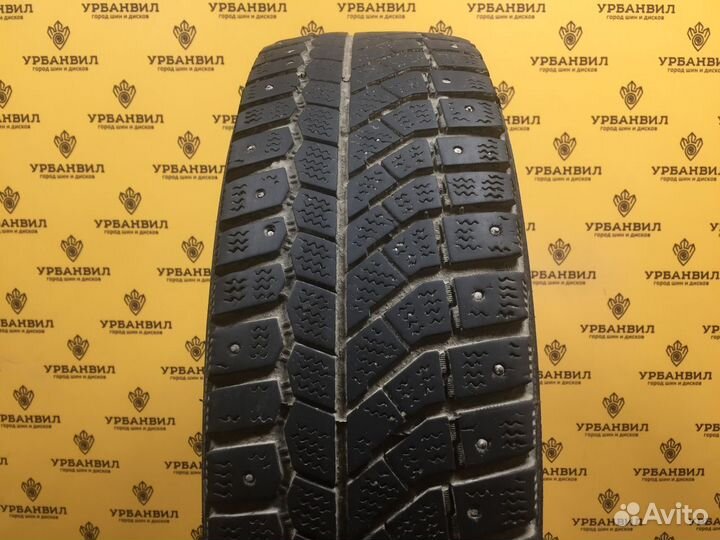 Viatti Brina Nordico V-522 185/65 R15 88T