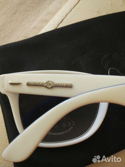 Предлагаю к продаже