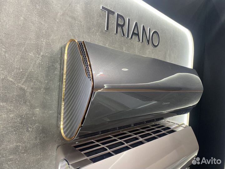 Установка кондиционеров Продажа Обслуживание