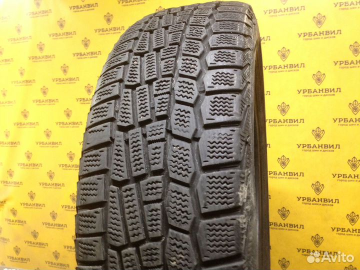 Viatti Brina V-521 185/65 R15