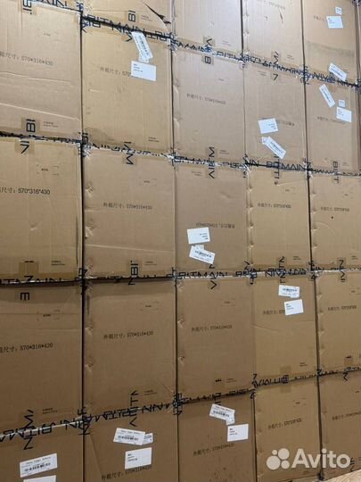 Bitmain Antminer S21+ 216th 225th 235th (NEW)