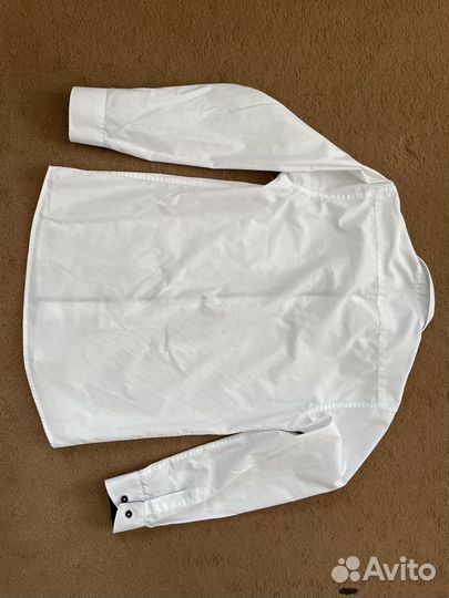 Рубашка Imperator