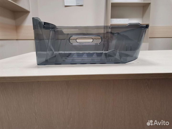 Ящик для холодильника