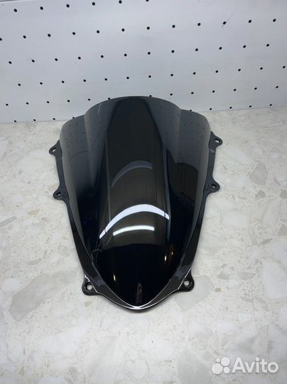 Ветровое стекло для мотоцикла Suzuki GSX-R1000