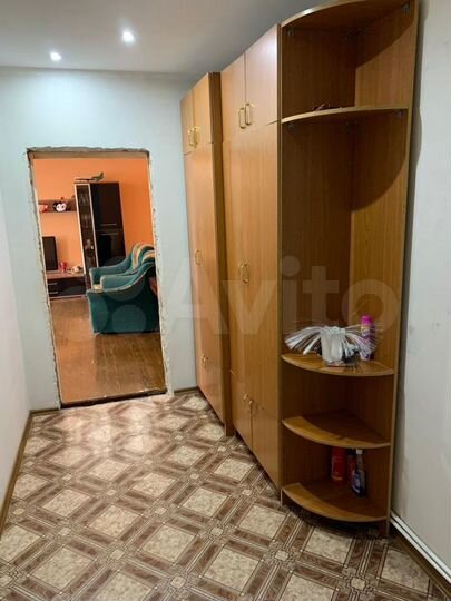 Дом 120 м² на участке 8,5 сот.