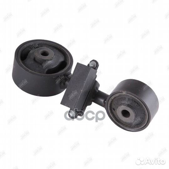 Опора двигателя toyota camry ACV30/MCV30 2001-2006