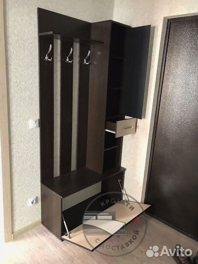 Мебель для прихожей