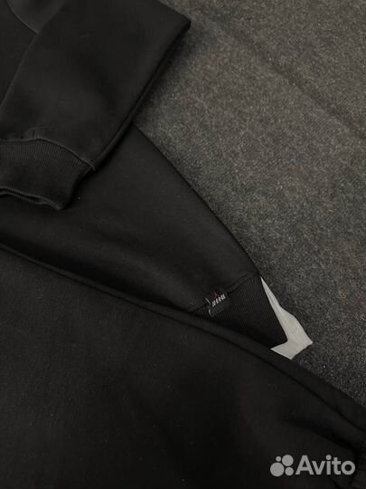 Спортивный костюм Jordan хлопок люкс мужской