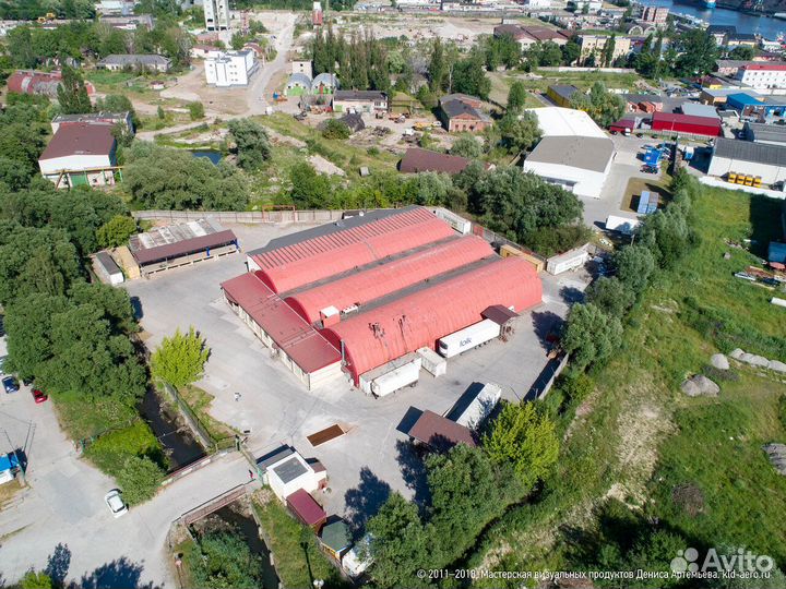 Рабочие на производство