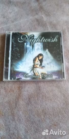 Nightwish 