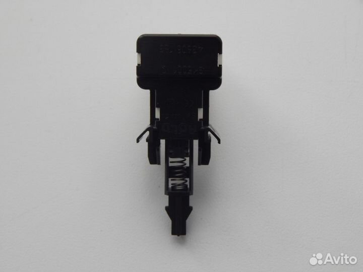 Кнопка сетевая пмм Beko арт. 1732090100