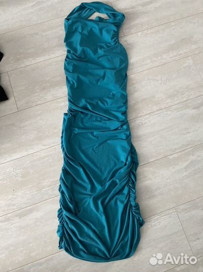 Пакет женских вещей размер 42-44