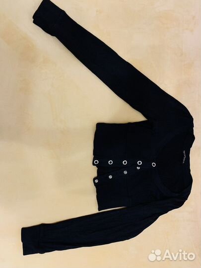 Женская одежда 42 44