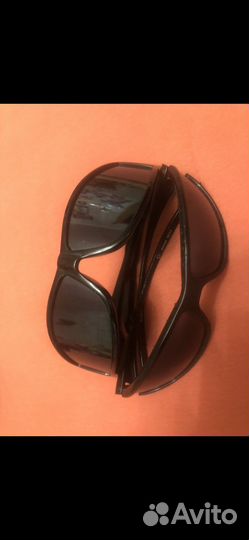 Очки солнечные