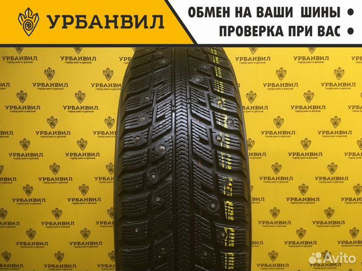 Kumho I'Zen KW22 185/65 R15 88T
