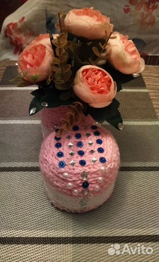 Подарок для воспитателя, учителя