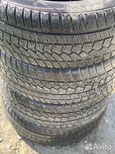 Sunfull SF982 225/50 R17