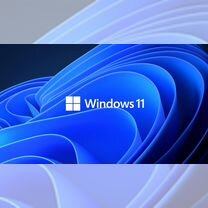 Установка Windows, Office. Настройка ос и Программ, Чита