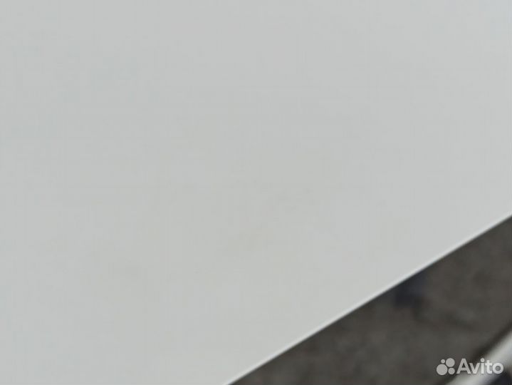 Сетевой аудиоплеер Bluesound PowerNode N230 White